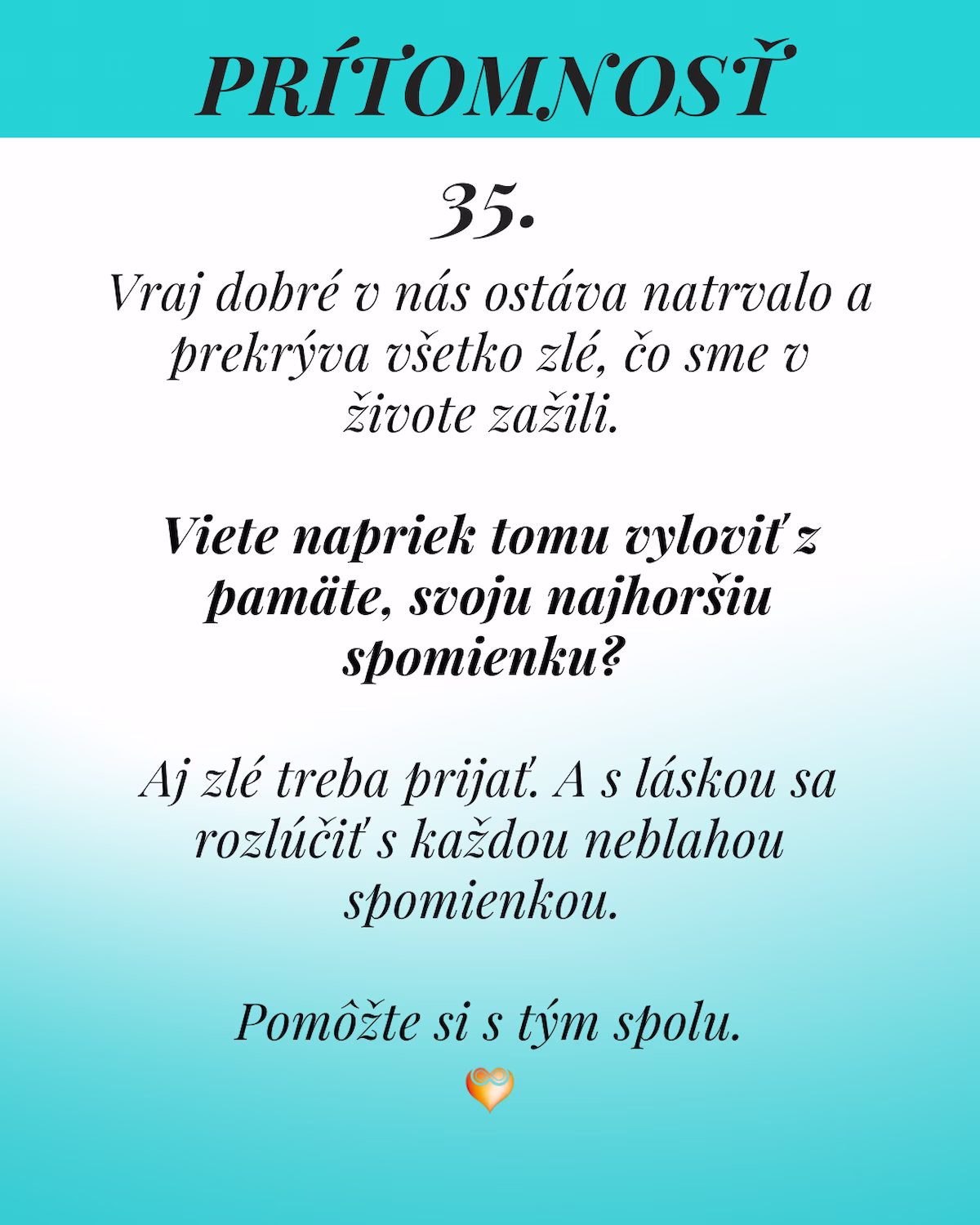 Otázka č. 35