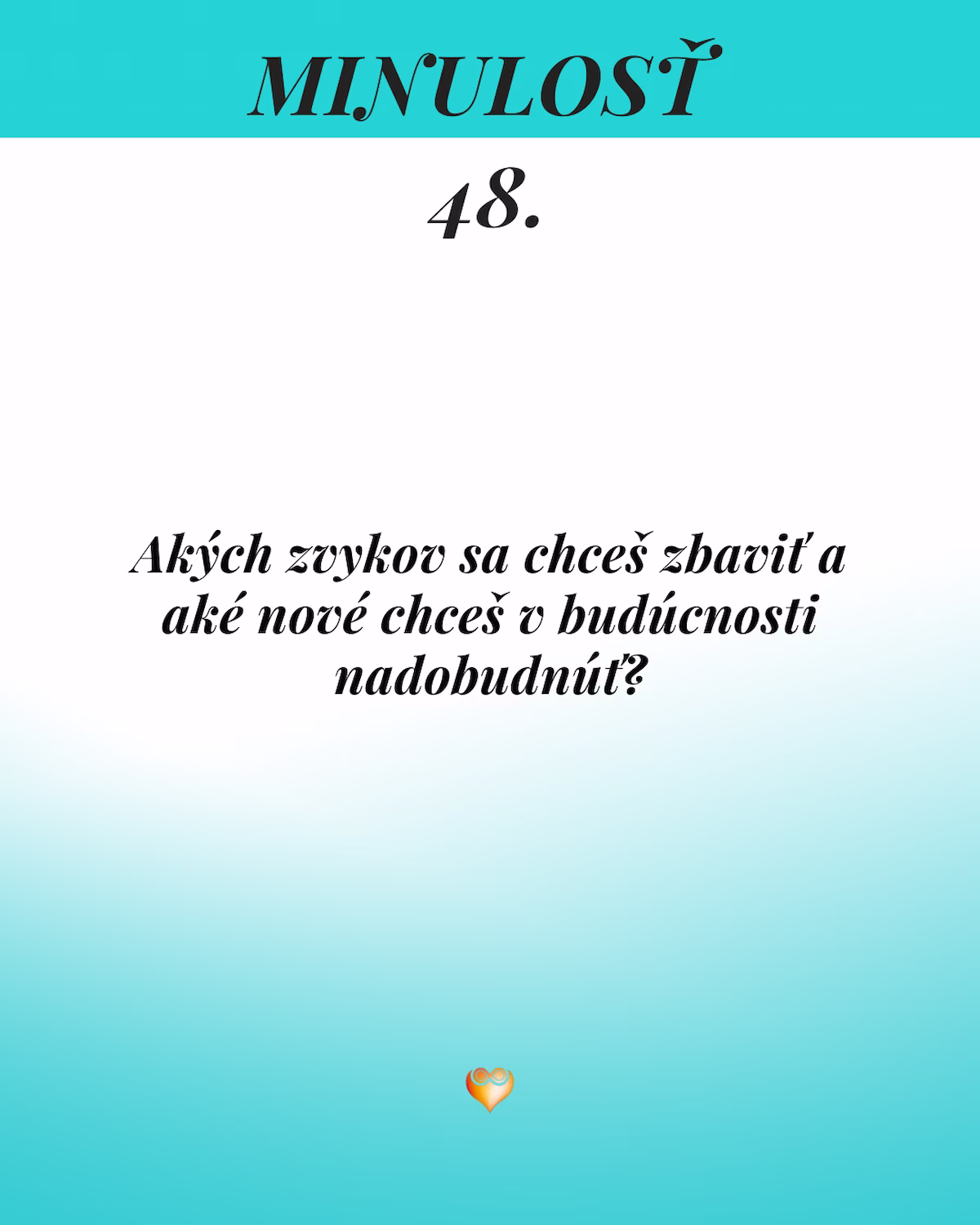 Otázka č. 48