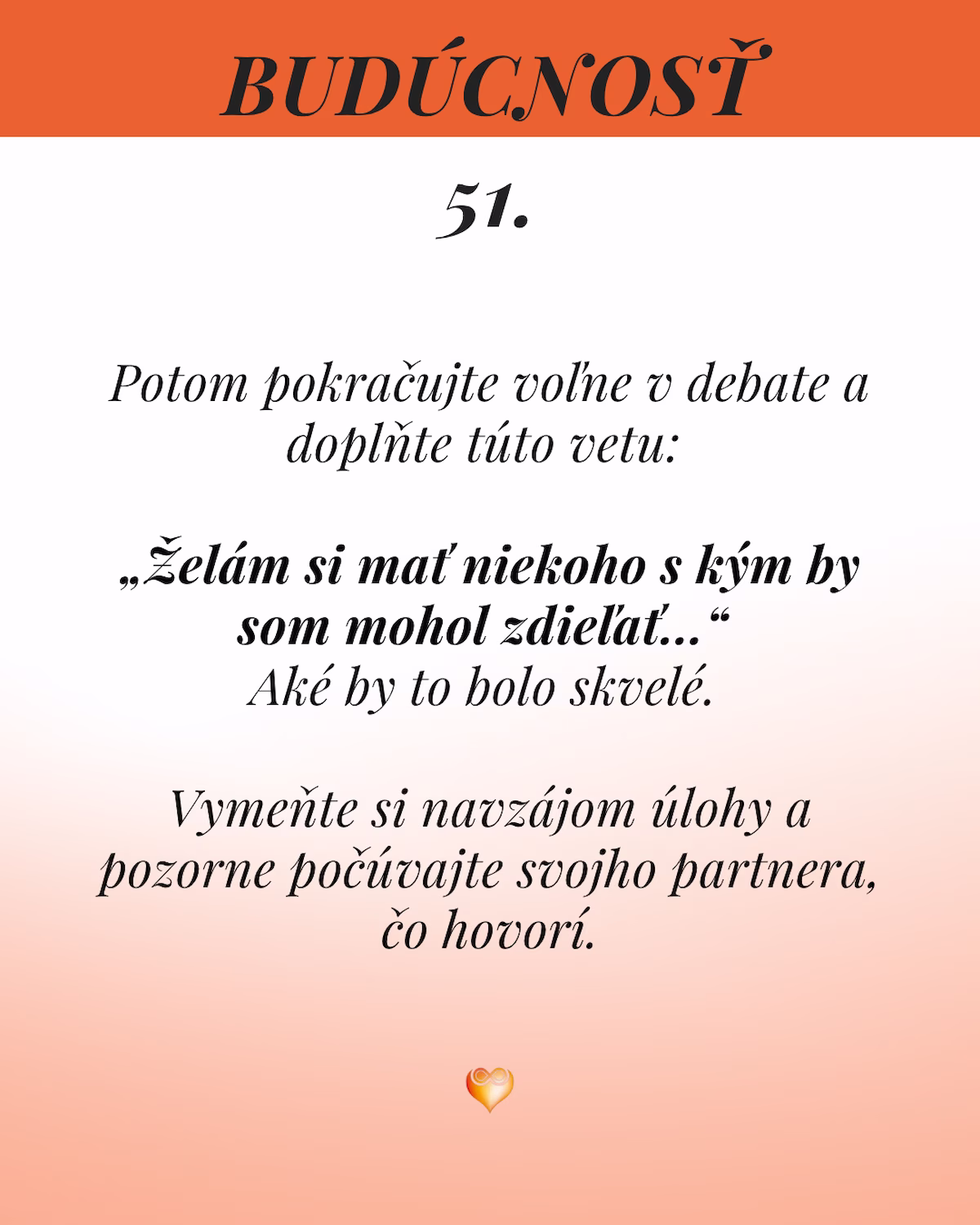 Otázka č. 51