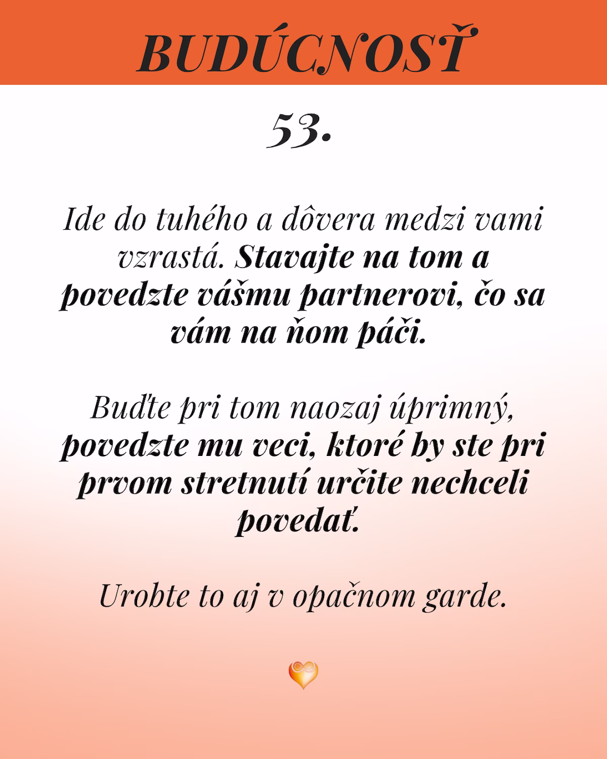 Otázka č. 53