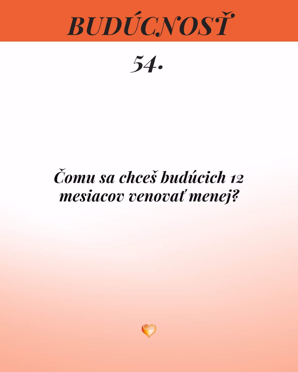 Otázka č. 54