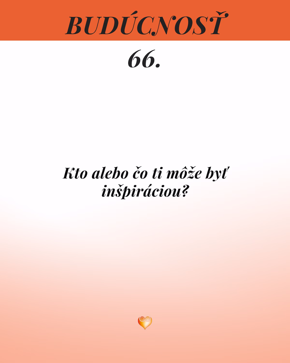 Otázka č. 66