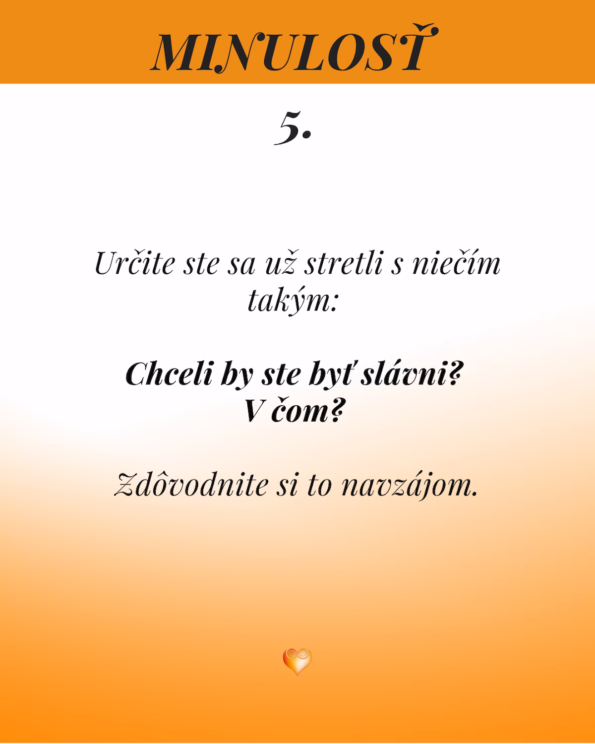 Otázka č. 5
