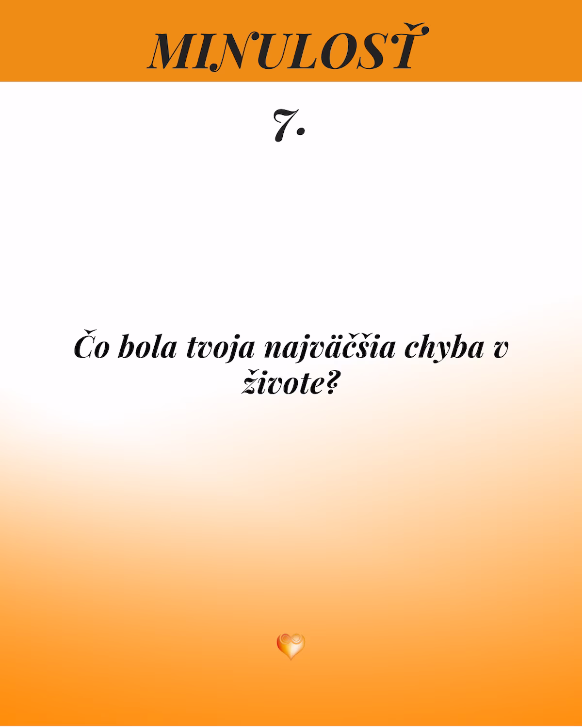 Otázka č. 7