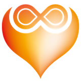 Ľúbostná mágia Logo