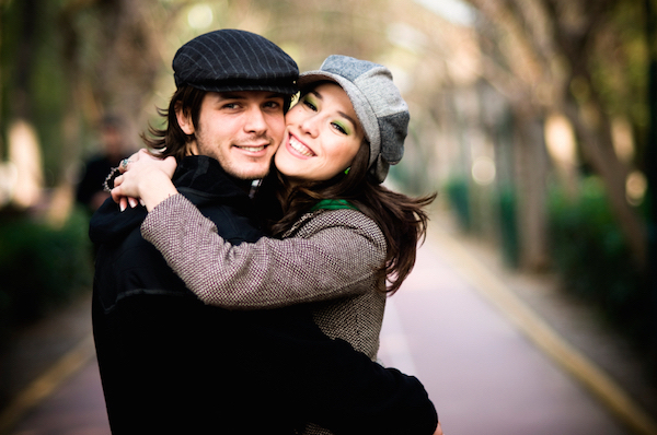 vzťah poradenstvo online dating